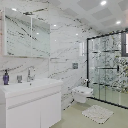 Bektas Cukurbag (Kas)